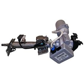 Lenksäule + Elektrische Servolenkung 08.44.5000 von LIZARTE günstig für 519,18 € online kaufen