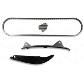 Compre Kit de distribuição da AUTEX 711575 a um preço baixo por 170,36 €
