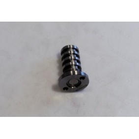 Osta Pääventtiili, nokka-akseliajoitus AUTEX:llä 716038 edullisesti hintaan 65,70 €
