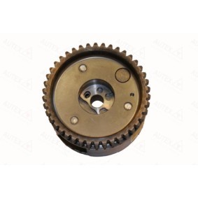 Nockenwellenversteller 718007 von AUTEX günstig für 109,02 € online kaufen