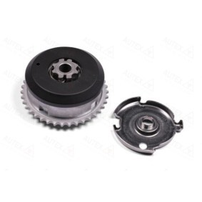 Nockenwellenversteller 718032 von AUTEX günstig für 204,73 € online kaufen