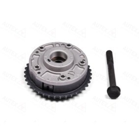 Nockenwellenversteller 718048 von AUTEX günstig für 251,57 € online kaufen