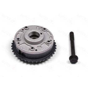 Nockenwellenversteller 718053 von AUTEX günstig für 148,71 € online kaufen