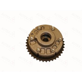 Nockenwellenversteller 718055 von AUTEX günstig für 161,29 € online kaufen