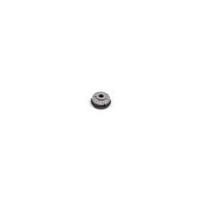 Nockenwellenversteller 718061 von AUTEX günstig für 247,31 € online kaufen