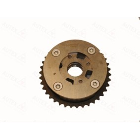 Nockenwellenversteller 718062 von AUTEX günstig für 127,43 € online kaufen