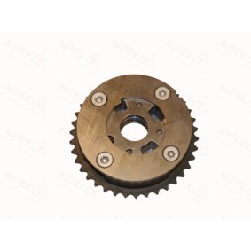 Nockenwellenversteller 718063 von AUTEX günstig für 168,63 € online kaufen