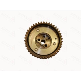 Compre Regulador do veio de excêntricos da AUTEX 718074 a um preço baixo por 132,27 €