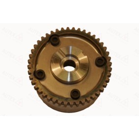 Nockenwellenversteller 718075 von AUTEX günstig für 166,88 € online kaufen