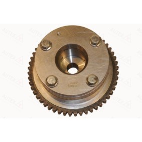 Nockenwellenversteller 718076 von AUTEX günstig für 180,09 € online kaufen
