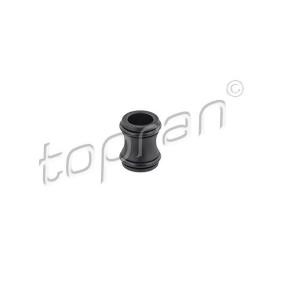 Acquista Flangia refrigerante da TOPRAN 117 025 a buon mercato per soli 5,45 €