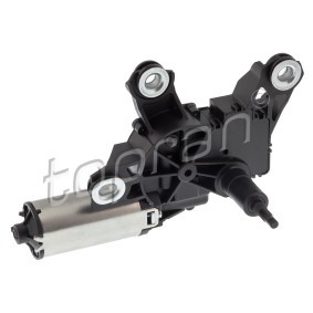 Acquista Motore tergicristallo da TOPRAN 117 831 a buon mercato per soli 82,66 €