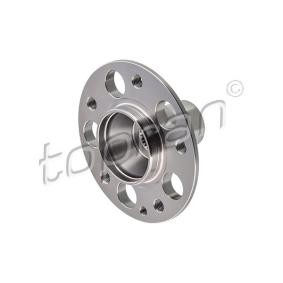 Compre Cubo da roda da TOPRAN 401 341 a um preço baixo por 37,27 €