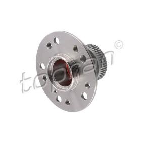 Compre Cubo da roda da TOPRAN 401 342 a um preço baixo por 72,08 €