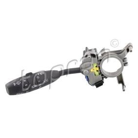 Lenkstockschalter 409 714 von TOPRAN günstig für 89,73 € online kaufen