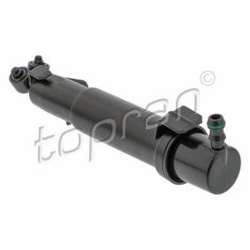 Waschwasserdüse, Scheinwerferreinigung 409 756 von TOPRAN günstig für 32,24 € online kaufen
