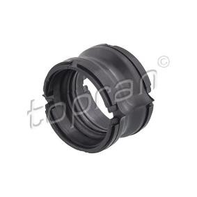 Compre Silentblock de la barra estabilizadora de TOPRAN online para X5 (F15, F85) a precios moderados