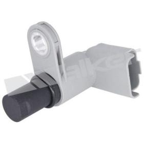 Nockenwellensensor 235-1933 von WALKER PRODUCTS günstig für 22,54 € online kaufen