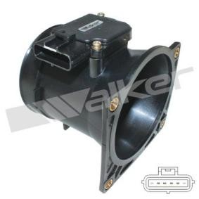 Luftmassenmesser (LMM) 245-1198 von WALKER PRODUCTS günstig für 115,76 € online kaufen