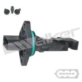 Luftmassenmesser (LMM) 245-1234 von WALKER PRODUCTS günstig für 120,17 € online kaufen