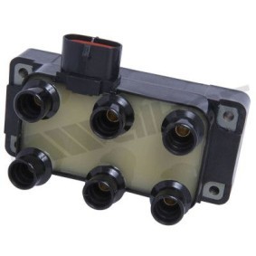 Zündspule 920-1012 von WALKER PRODUCTS günstig für 67,89 € online kaufen