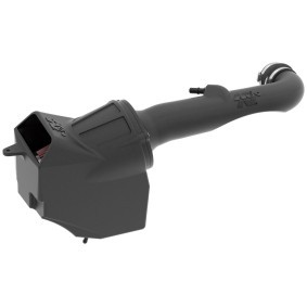 Sportluftfiltersystem 63-1576 JEEP von K&N Filters