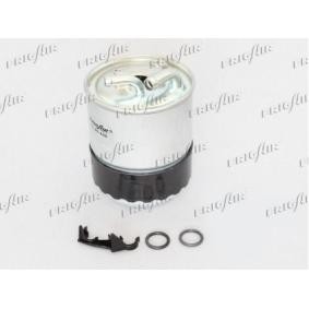 Kraftstofffilter für JEEP von FRIGAIR