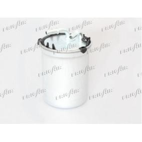 Kraftstofffilter für AUDI von FRIGAIR