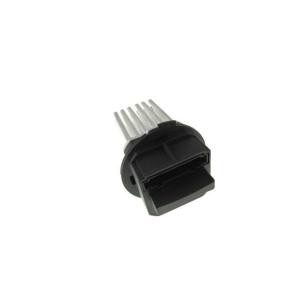 Compre Resistência, ventilador do habitáculo da AUTOMEGA 210015810 a um preço baixo por 52,26 €