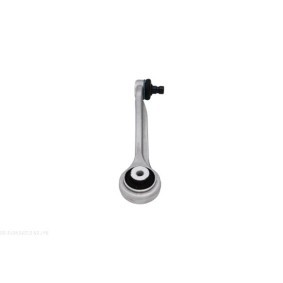 Compre Resistência, ventilador do habitáculo da AUTOMEGA 210017410 a um preço baixo por 10,97 €