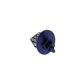 Compre Resistência, ventilador do habitáculo da AUTOMEGA 210081210 a um preço baixo por 12,63 €