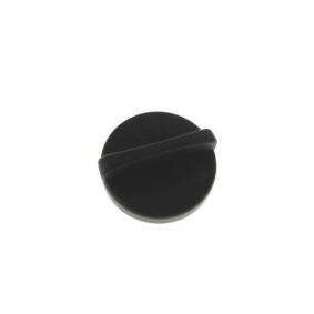 Compre Fecho, bocal de enchimento de óleo da AUTOMEGA 210180910 a um preço baixo por 6,18 €