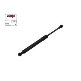 Compre Mola pneumática, capot do motor da AUTOMEGA 210192810 a um preço baixo por 13,15 €
