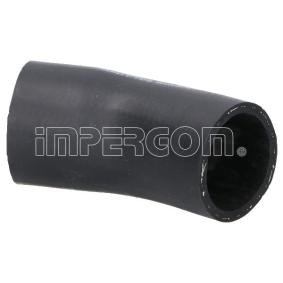 Compre Tubo flexível do ar de sobrealimentação da ORIGINAL IMPERIUM 19341 a um preço baixo por 15,41 €