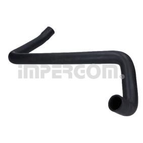 Kühlerschlauch 226001 von ORIGINAL IMPERIUM günstig für 23,81 € online kaufen
