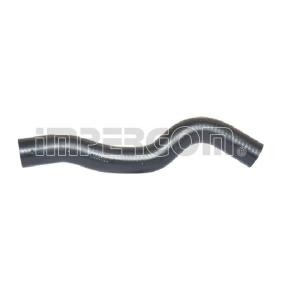 Kühlerschlauch 226003 von ORIGINAL IMPERIUM günstig für 11,49 € online kaufen