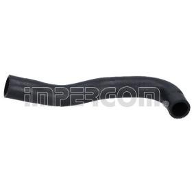 Kühlerschlauch 227052 von ORIGINAL IMPERIUM günstig für 13,71 € online kaufen