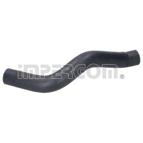 Kühlerschlauch 227220 von ORIGINAL IMPERIUM günstig für 11,84 € online kaufen