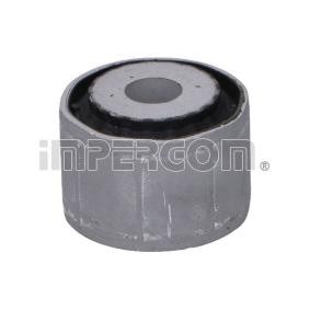 Compre Bucha de eixo de ORIGINAL IMPERIUM online para GIULIETTA (940) a preços moderados