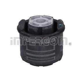 Compre Bucha de eixo de ORIGINAL IMPERIUM online para Stelvio (949_) a preços moderados