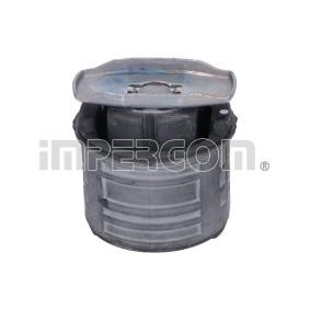 Compre Bucha de eixo de ORIGINAL IMPERIUM online para Stelvio (949_) a preços moderados