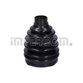 Achsmanschette 25591/TE von ORIGINAL IMPERIUM günstig für 11,73 € online kaufen