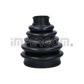 Achsmanschette 27783/TE von ORIGINAL IMPERIUM günstig für 9,57 € online kaufen