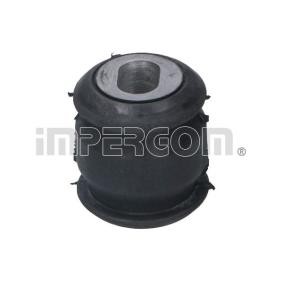 Motorlager 29193 von ORIGINAL IMPERIUM günstig für 7,25 € online kaufen