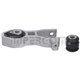 Motorlager 29195 von ORIGINAL IMPERIUM günstig für 36,36 € online kaufen