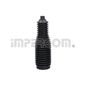 Acquista Cuffia sterzo da ORIGINAL IMPERIUM 29964/TE a buon mercato per soli 9,84 €
