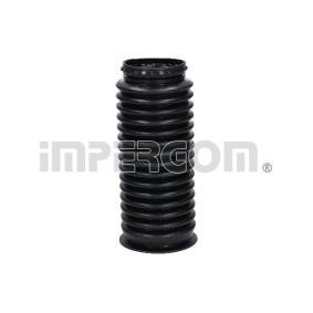 Lenkmanschette 31172/TE von ORIGINAL IMPERIUM günstig für 8,01 € online kaufen
