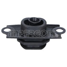 Acquista Supporto motore da ORIGINAL IMPERIUM 32781 a buon mercato per soli 21,68 €