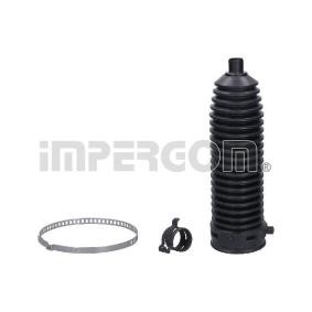 Faltenbalgsatz, Lenkung 33373A/TE von ORIGINAL IMPERIUM günstig für 10,06 € online kaufen