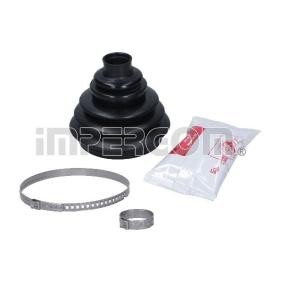 Faltenbalgsatz, Antriebswelle 33504/TE von ORIGINAL IMPERIUM günstig für 9,43 € online kaufen